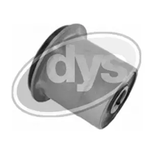 37-27581 DYS