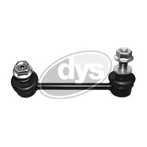 30-40449 DYS