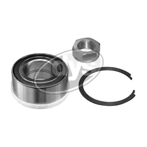 40-CI-9833 DYS