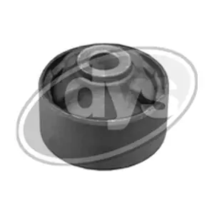 37-09624-5 DYS