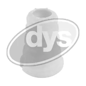 73-14014 DYS