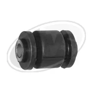 DYS 37-09518-6