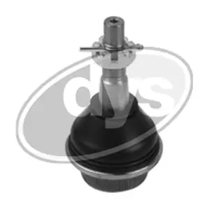 K500433 FEDERAL MOGUL