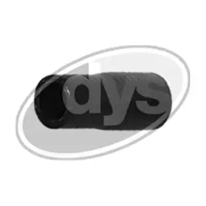 77-14752 DYS