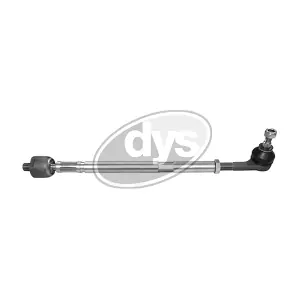 DYS 21-00843-2