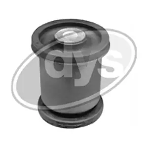 DYS 74-26820