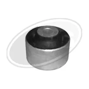 DYS 37-06034-5