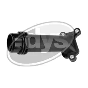 DYS 77-11057