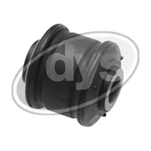 73-14169 DYS