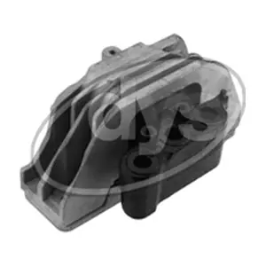5147130AD FIAT