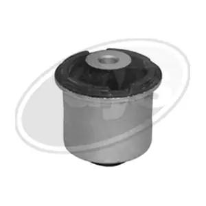 37-05100-5 DYS