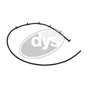 78-11039 DYS