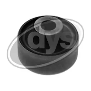 DYS 37-13684