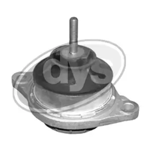 71-24984 DYS