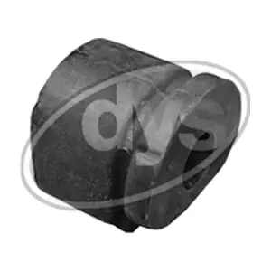 DYS 37-08006-0