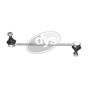 DYS 30-63532