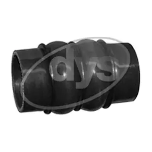 76-01355 DYS