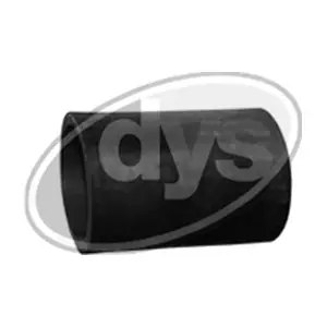 DYS 76-01400