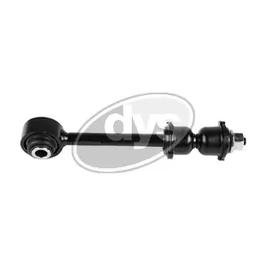 K750138 FEDERAL MOGUL