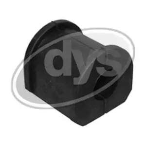 75-24330 DYS