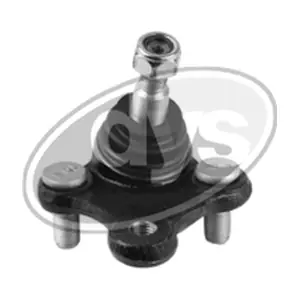 27-03781 DYS
