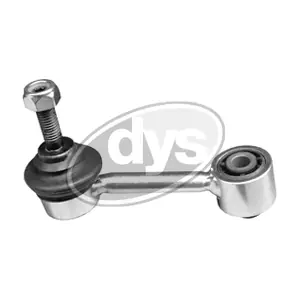 30-88780 DYS