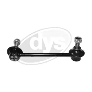 DYS 30-65608