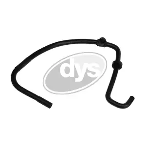 77-12789 DYS