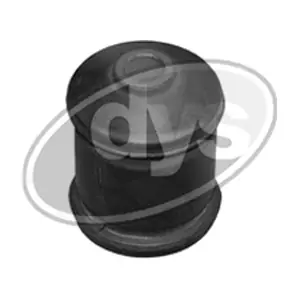 DYS 37-22791