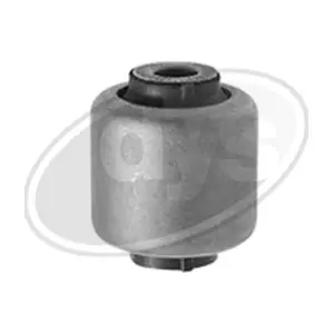 DYS 37-23004