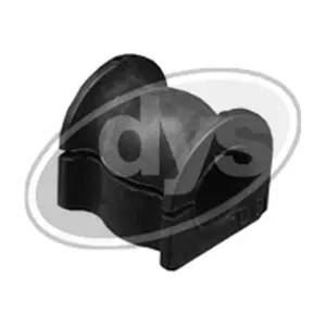 DYS 75-24273