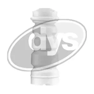73-28735 DYS