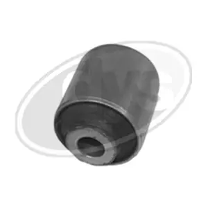 37-09710-6 DYS