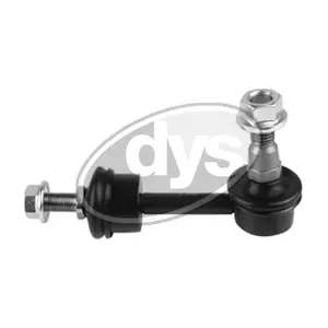 4L3Z5K483AB FORD