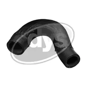 DYS 76-01333