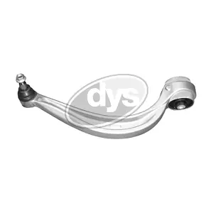 26-26706 DYS
