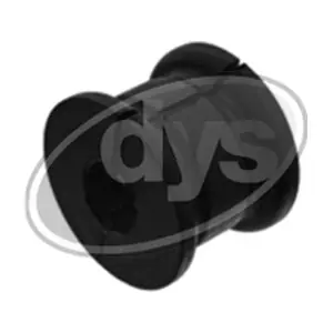 75-28136 DYS
