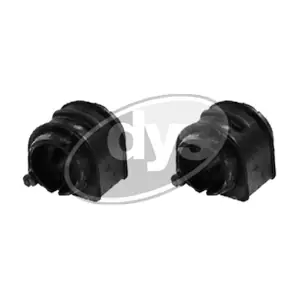 75-13159 DYS