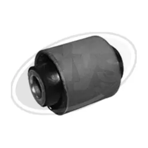 K200252 FEDERAL MOGUL