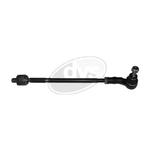 DYS 21-01016-2