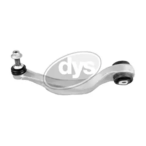 26-27497 DYS