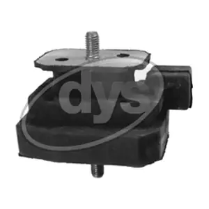 7225581 DYS