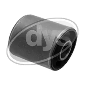 37-10433 DYS