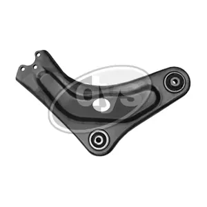 10-01142 DYS