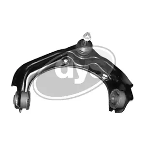 6L2Z3085AA MERCURY