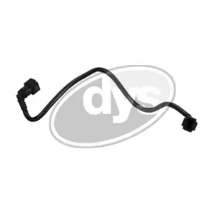 78-14700 DYS