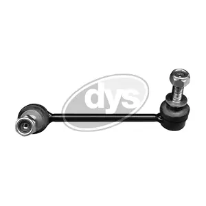 30-69409 DYS