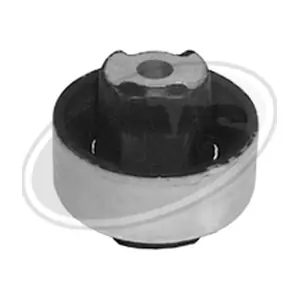 DYS 37-00974-5