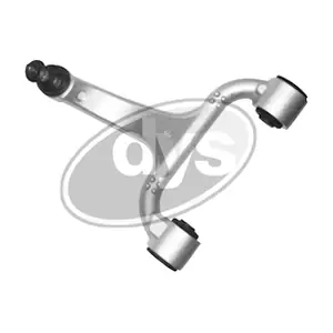 DYS 20-01562-1