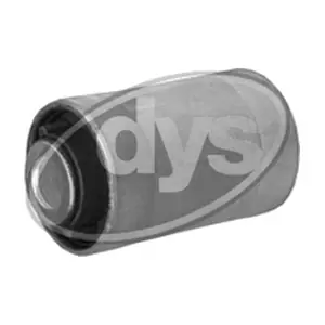 DYS 37-23989